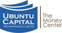 Ubuntu Capital Microfinance Limited
